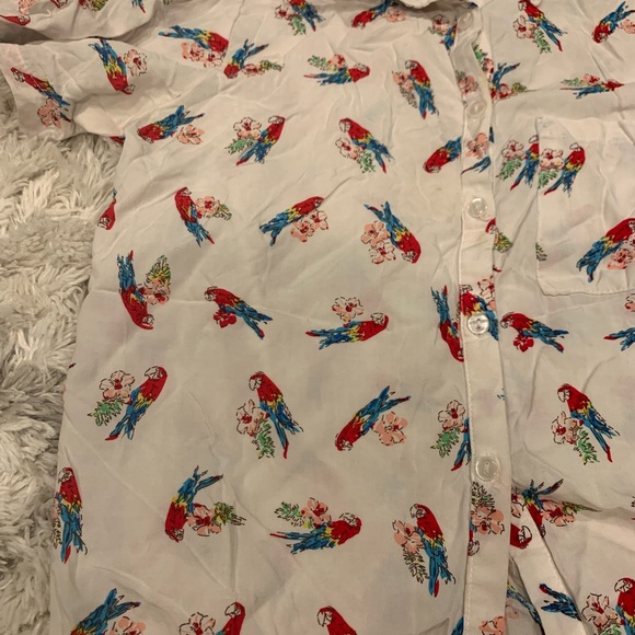 Love Notes - Picture 3 of 6